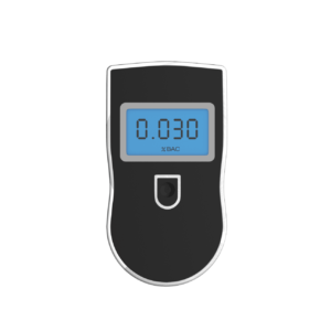 DriveSafer Advanced